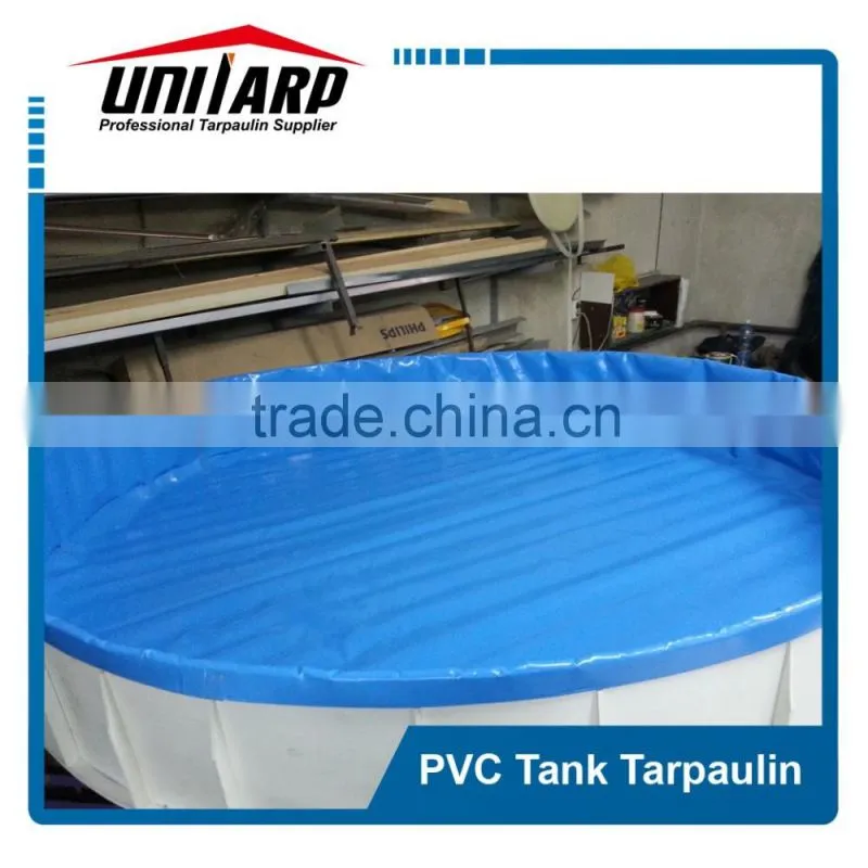 China fishing pvc inflatable racing boat