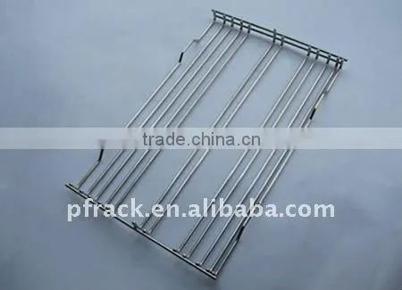 microwave oven bracket P-2918