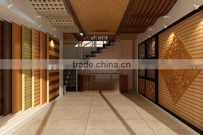 wpc ceiling