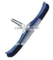 Factory Durable Pool Cleaning Accessories (Brush / Leaf rake / Vacuum head)