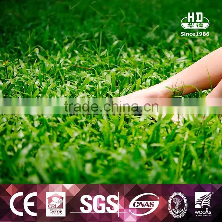 New Arrival Latest Design Artificial Turf Grass