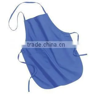apron for bartender