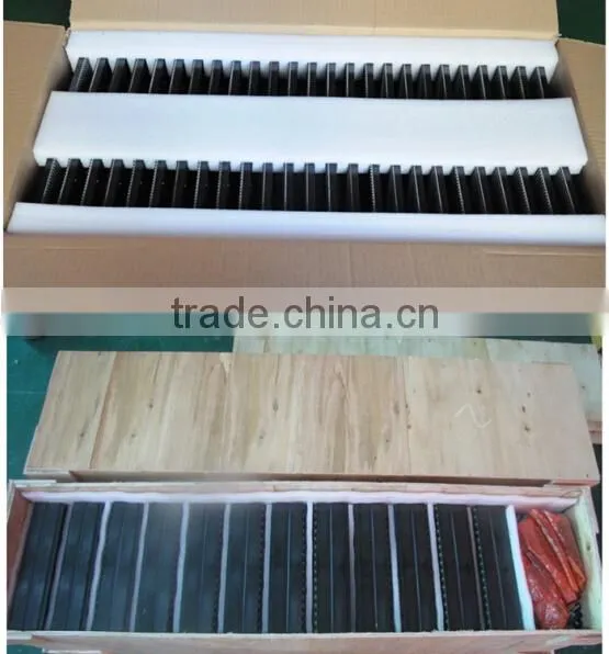 2016 Hot Sale Changeable Variable Message signs P20 Variable Message signs