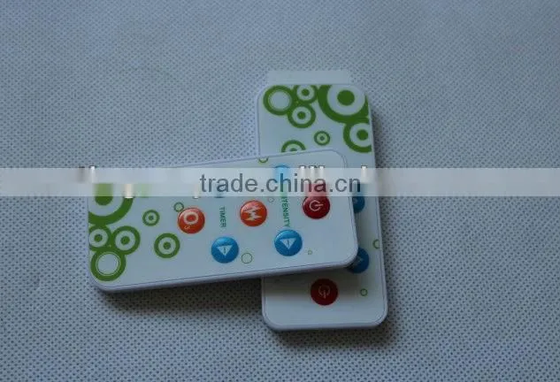 Ozone therapy machine for salon use