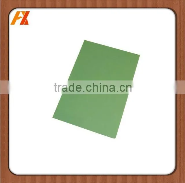 decorative resin panels price