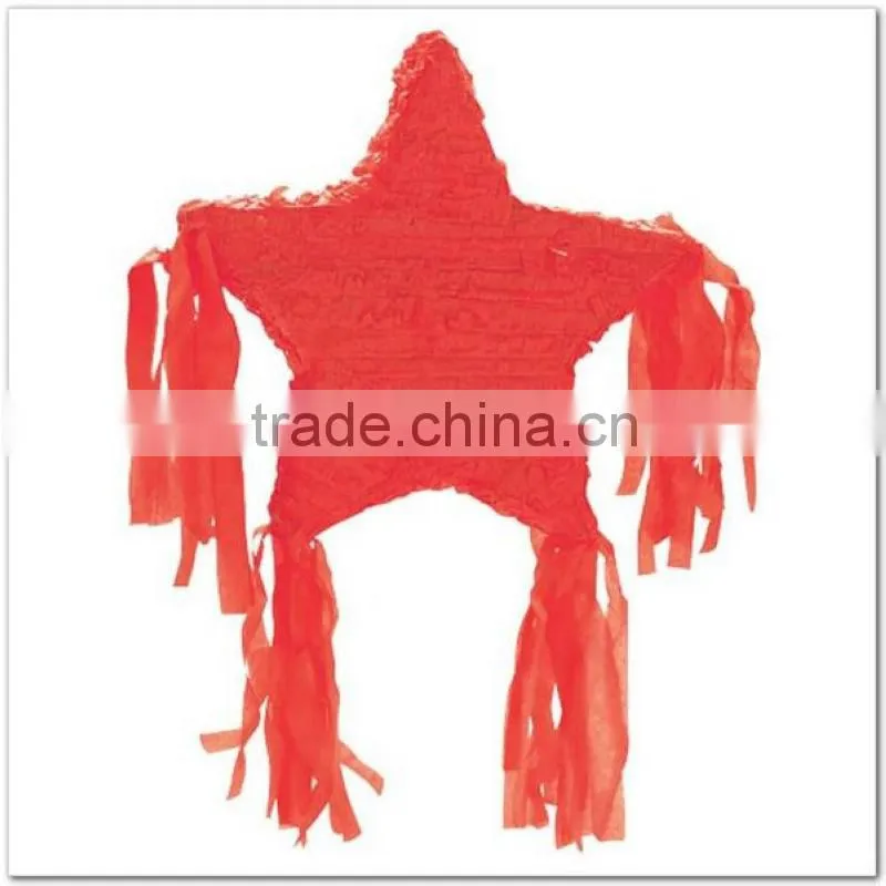 wholesale Mexican pinatas for party