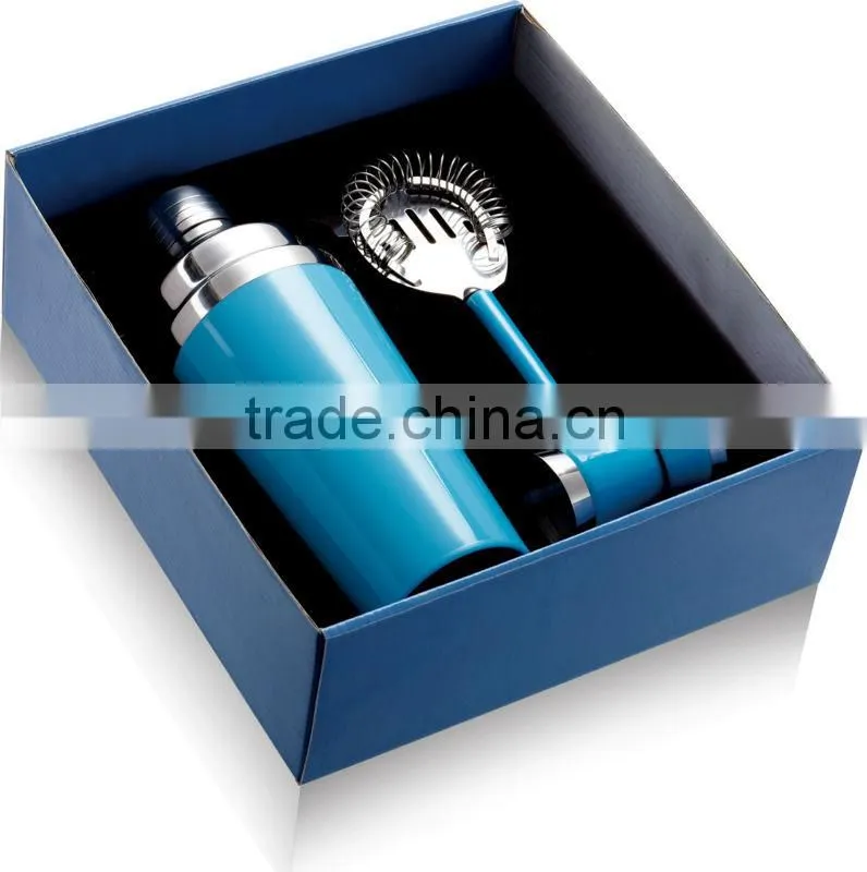 Beautiful 3pcs Bar Tool Set