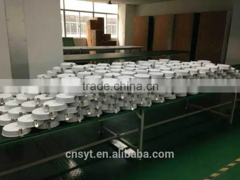12w dimmable led downlight with SAA approved 90mm cut out