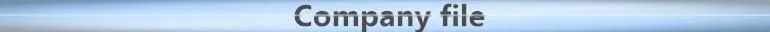 factory directly sale 1.56 HC optical lens manufacturer