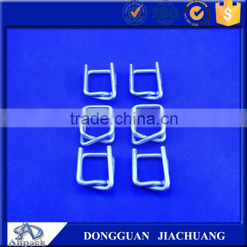2016 best sale polyester wire buckles