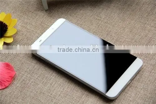 Letv 1 X608 Le 1 MTK6795 Helio X10 Octa Core 5.5" 1080P Android 5.0 4G LTE Mobile Phone
