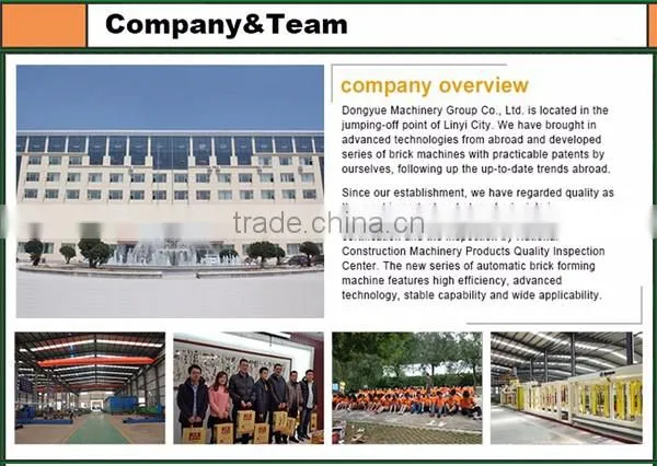 interlocking brick machine QT10-15 for hydraform interlocking brick machine in kenya