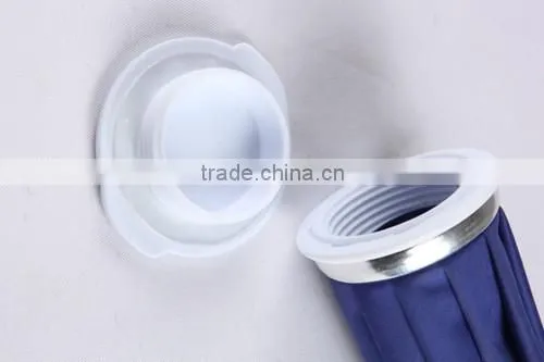 Aofeite Hot And Cold Medical Reusable Ice Bag/Ice Pack
