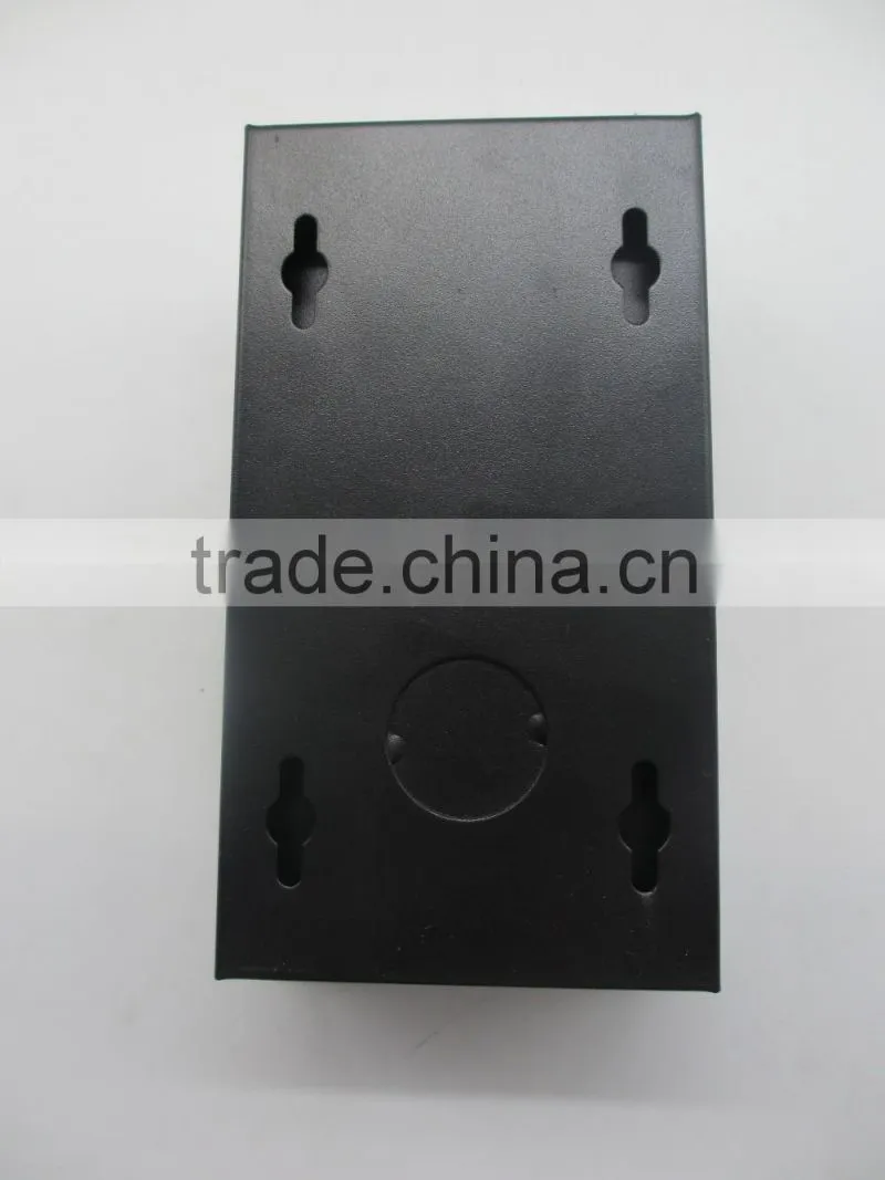 video door phone system video intercom