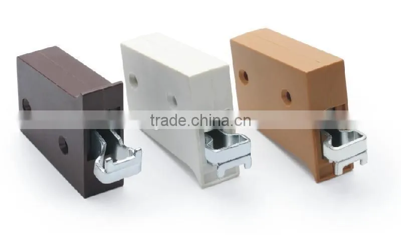 2015-2016 furniture kitchen hardware cabinet hanging