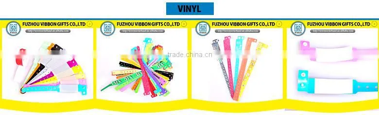 New Promotional Logo Ball Pen with smooth writing for school