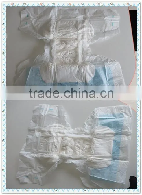 Free Adult Nappy Samples,High absorbent adult diaper,sexy adult diapers
