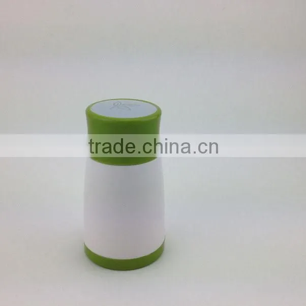 high quality food safe herb mill