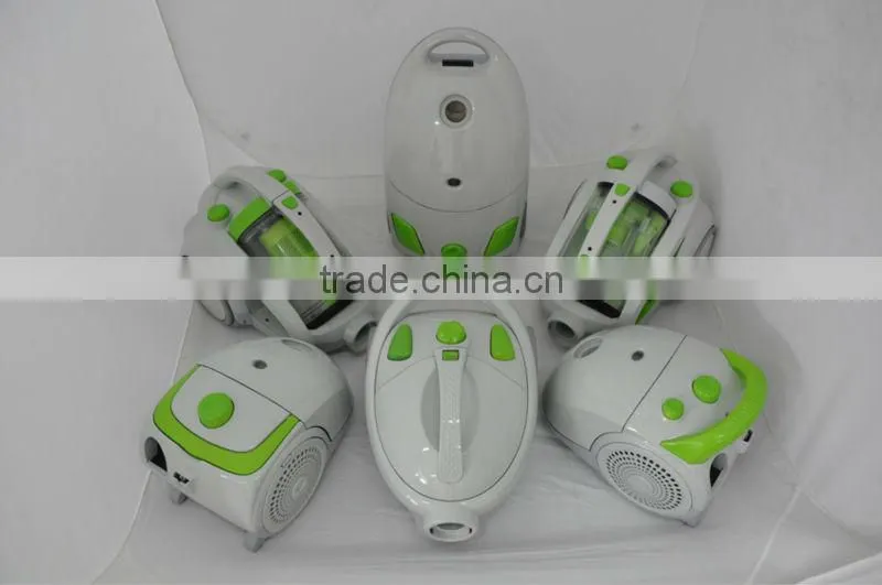 window vacuum cleaner