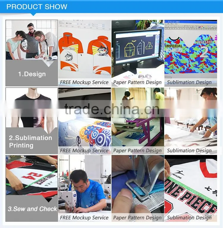 Custom Design Sublimation Sport Beach Soft Fleece Knes Banner Blanket
