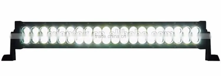 2016 the most popular led driving light bar amber/jeep led light bar 30W 60W 90W 120W 150W 180W 210W 240W 270W