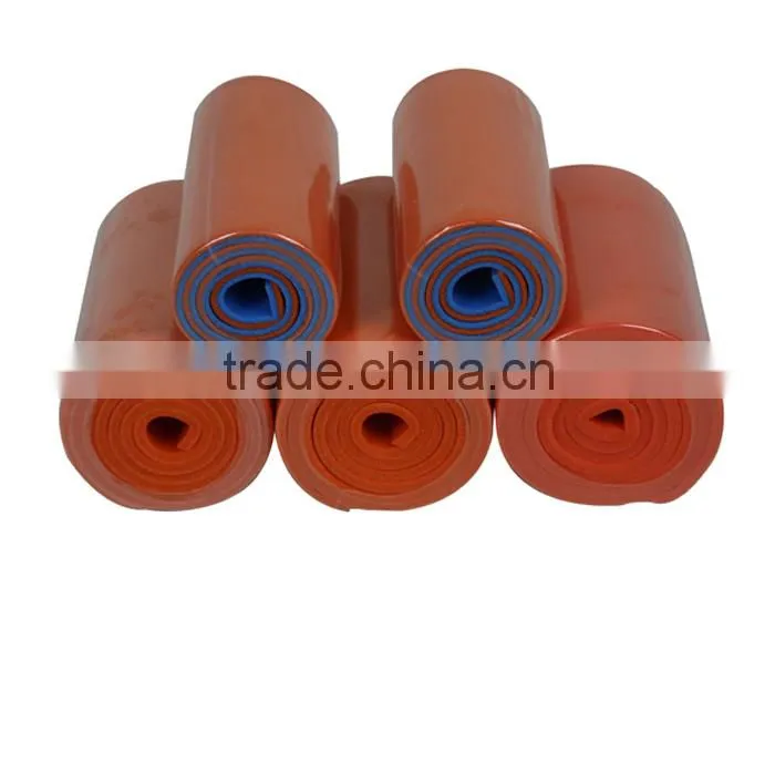 wholesale fixed first aid bandage Splint Roll Reusable First Aid Splint Manufacturers plastic rolled splint