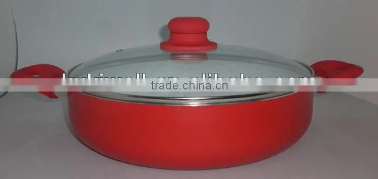 cookware sets