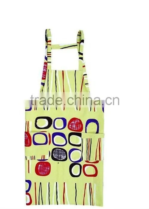 Sexy Design Kitchen Apron