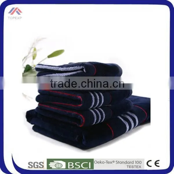 expanding hairdressing magic towel