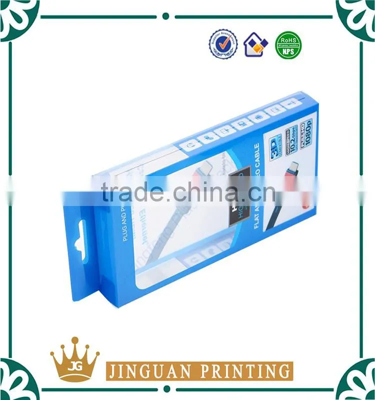 Wholesale price customized cigarette packaging / box mod electronic cigarette
