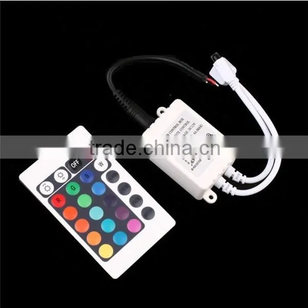 Waterproof strip 60leds/m 5050 SMD high quality led strip light for house decoration