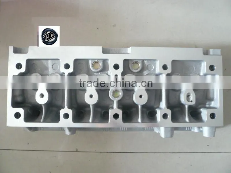Arrival 7700715244 2014 New Brand Cylinder Head R9 for Renault