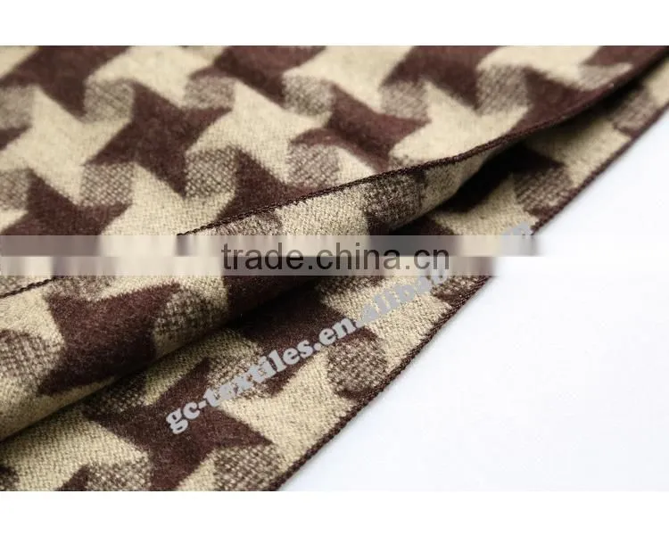 wholesale china manufacture supplier cashmere hot new product for 2015 fashion alibaba uae poncho wool Men women knit scarf