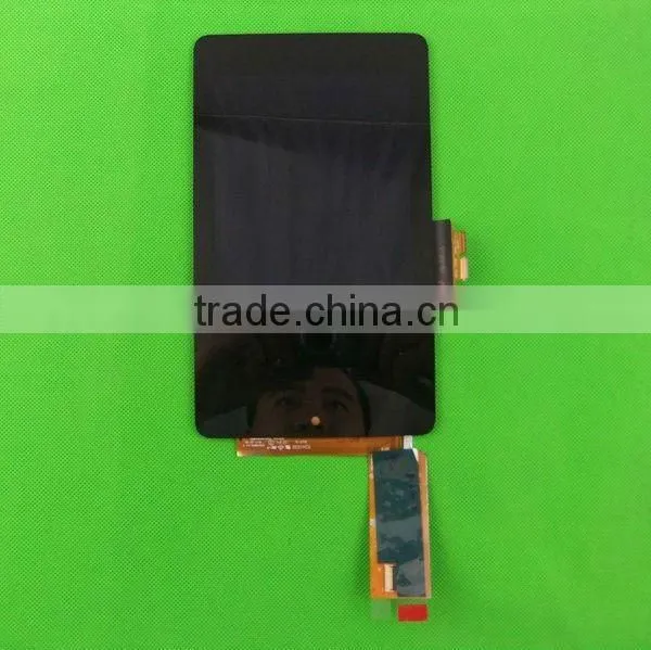LCD touch screen for nexus 7 lcd