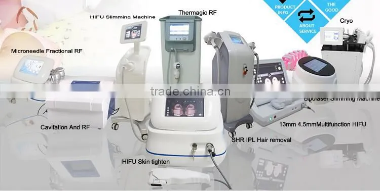 vacuum roller 650nm lipo laser liposuction fat reduction machine without surgery