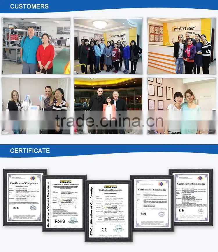Latest cryo + cavitation + RF technologies water cooling system comfortable body slimming shaper