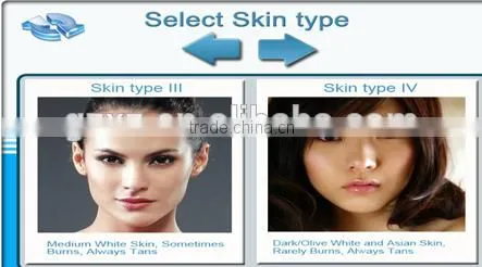 Best selling products 808nm diode laser hair removal machine for beauty salon equipment