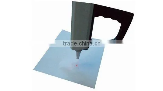 Multifunction machines for hair removal and skin rejuvenation