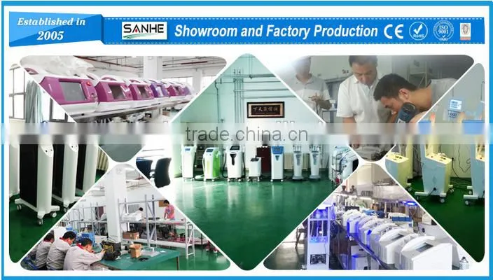hot sale Factory direct SC-2 laser tube co2/acne removal laser tube co2/co2 vaginal rejuvenation