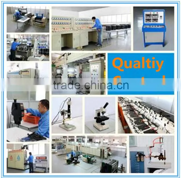 portable laser tattoo removal equipment prices