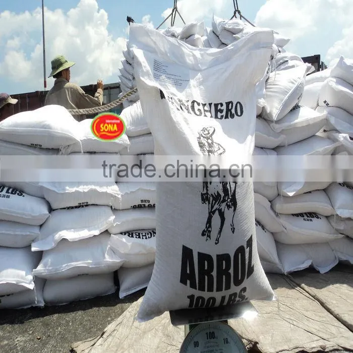 JAPONICA RICE NEW CROP 2014- HIGH QUALITY