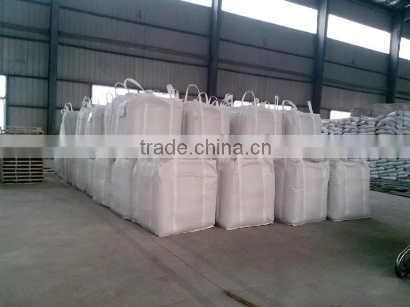white broomcorn millet