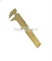Spring Calliper