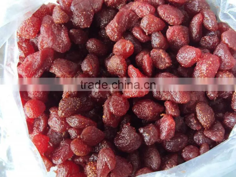 exotic dried fruits apple rings