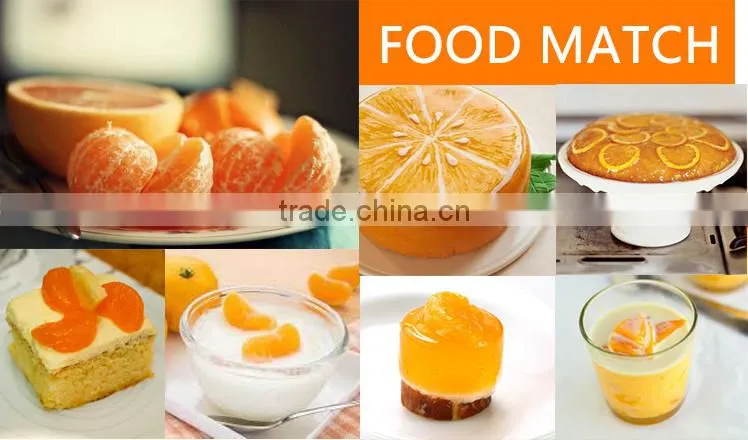 Purely Natural Wholesale Distributors Canned Fruit