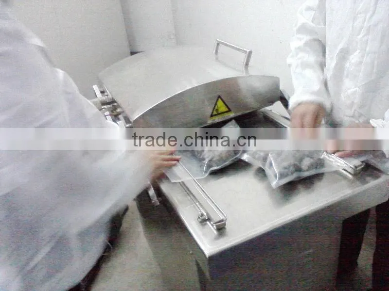 Whole dried shiitake mushroom 1kg 4-6cm