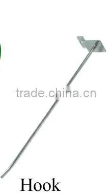 price labels for supermarket shelf label holder wobbler