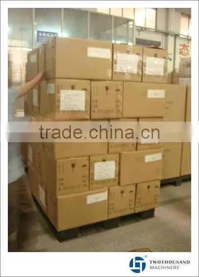 Electric Table Top Auto Lift Fryer TT-WE49C for Egg fryer