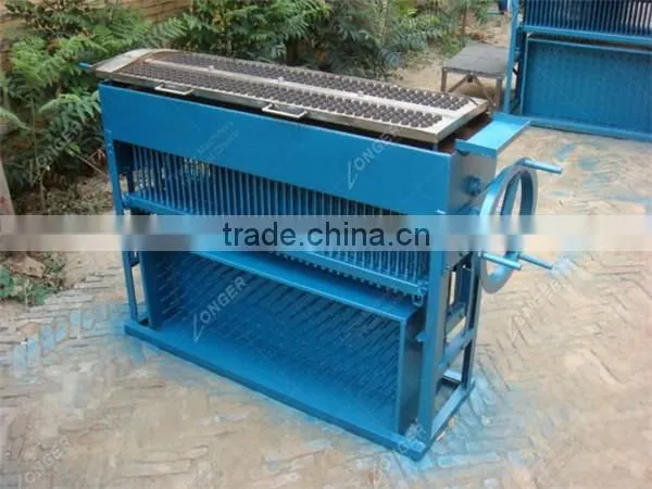Stainless Steel Candle Making Machine on Sale