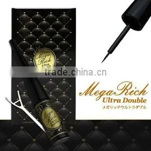 MEGA RICH ULTRA DOUBLE Double Eyelids Night Eye Essence